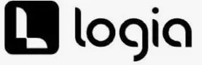 logia logo