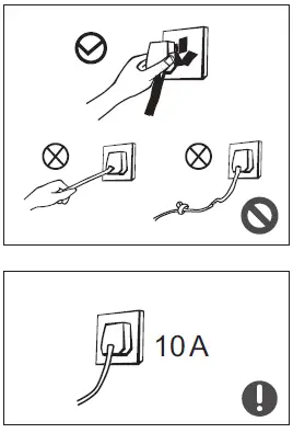 Midea-WD-500WR-Chest-Freezer-FIG-1