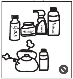 Midea-WD-500WR-Chest-Freezer-FIG-11