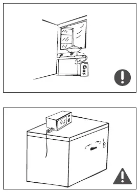 Midea-WD-500WR-Chest-Freezer-FIG-2