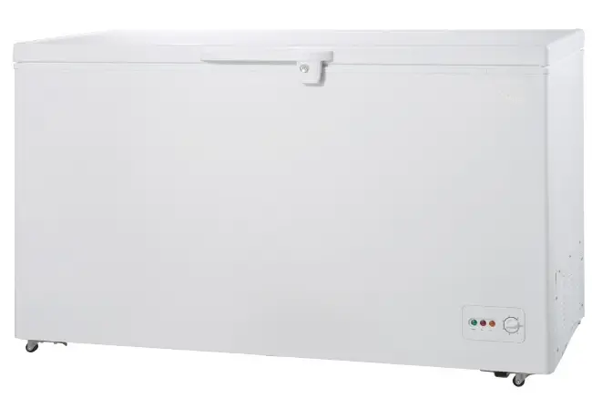 Midea-WD-500WR-Chest-Freezer-PRODUCT