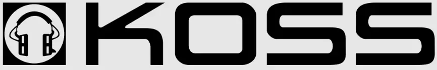 Koss-logo