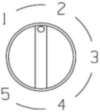 Example illustration