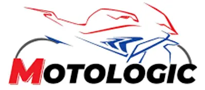 MOTOLOGIC - logo
