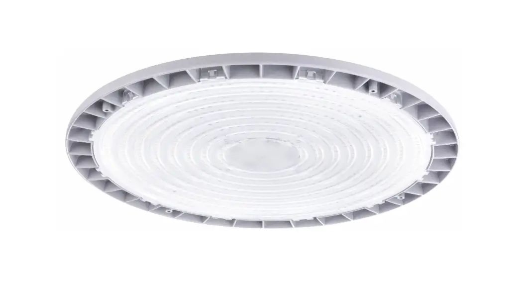 Philips By320p 120-277v Smartbright Highbay Led Light Instructions Philips By320p 120-277v Smartbright Highbay Led Light Instructions