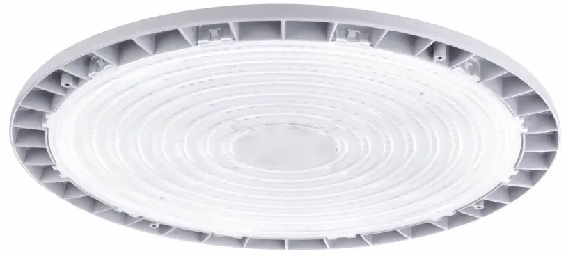 PHILIPS BY320P 120-277V SmartBright HighBay LED Light