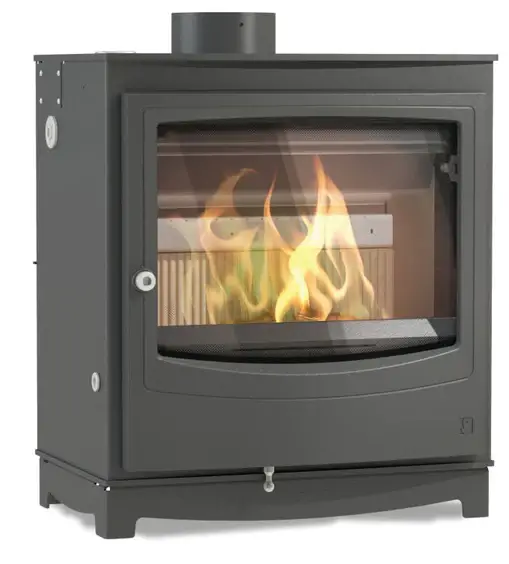 ARADA DEVON BK 767 Garden Heater PRODUCT-IMG