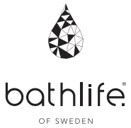 bathlife LOGO