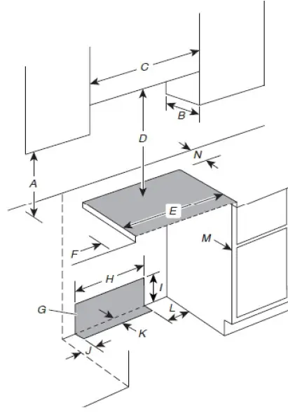 JENNAIR-JGS1450FCNF-30-Inch-Slide-In-Gas-Range-FIG-2