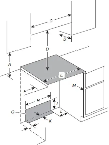 JENNAIR-JGS1450FCNF-30-Inch-Slide-In-Gas-Range-FIG-3