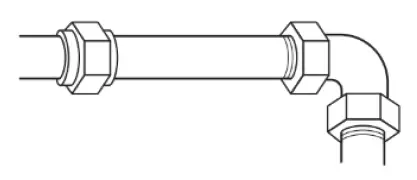 JENNAIR-JGS1450FCNF-30-Inch-Slide-In-Gas-Range-FIG-5