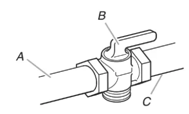 JENNAIR-JGS1450FCNF-30-Inch-Slide-In-Gas-Range-FIG-6