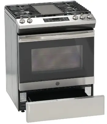 JENNAIR-JGS1450FCNF-30-Inch-Slide-In-Gas-Range-PRODUCT