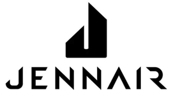 JENNAIR-LOGO