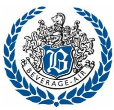 BEVERAGE logo