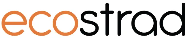 ecostrad Logo