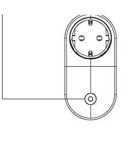 Zigbee SR-ZG9020A Smart Plug FIG 11
