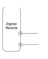 Zigbee SR-ZG9020A Smart Plug FIG 12