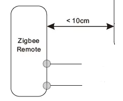 Zigbee SR-ZG9020A Smart Plug FIG (4)