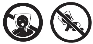 eta 1151 Sorento Trio Sandwich Maker - Icon 1