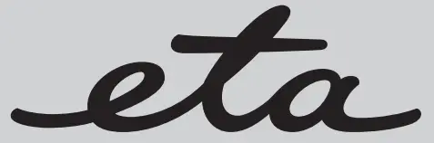 eta Logo