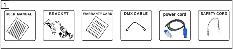 LIGHT-SKY-TX1920-HC-Fly-Dragon-Lighting-Equipment-FIG-2
