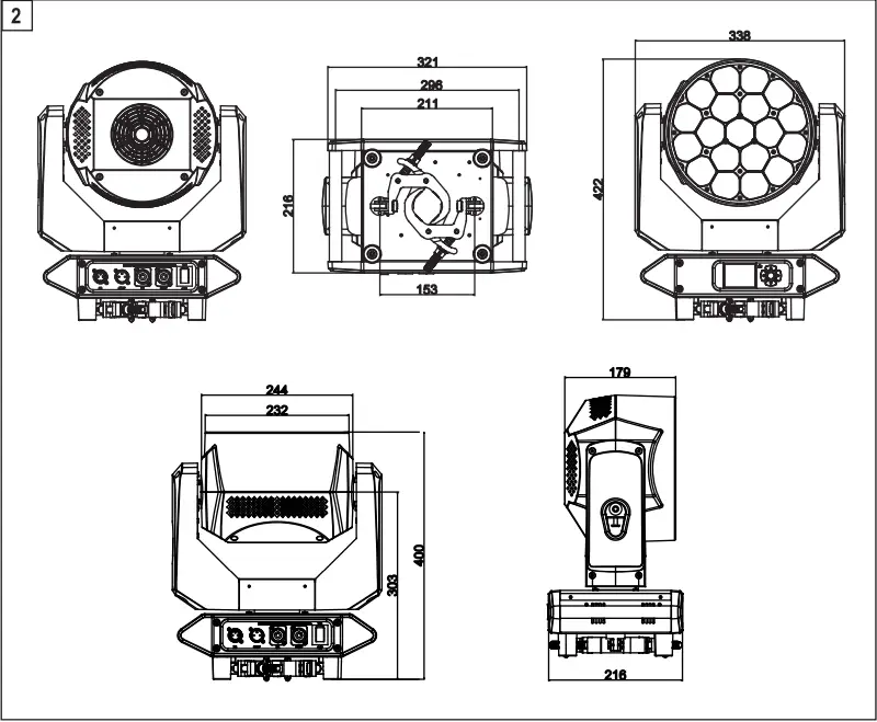 LIGHT-SKY-TX1920-HC-Fly-Dragon-Lighting-Equipment-FIG-3