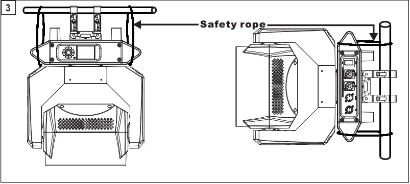 LIGHT-SKY-TX1920-HC-Fly-Dragon-Lighting-Equipment-FIG-4