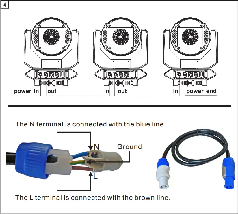 LIGHT-SKY-TX1920-HC-Fly-Dragon-Lighting-Equipment-FIG-5