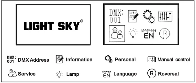 LIGHT-SKY-TX1920-HC-Fly-Dragon-Lighting-Equipment-FIG-8