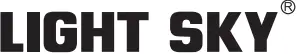 LIGHT-SKY-TX1920-HC-Fly-Dragon-Lighting-Equipment-LOGO