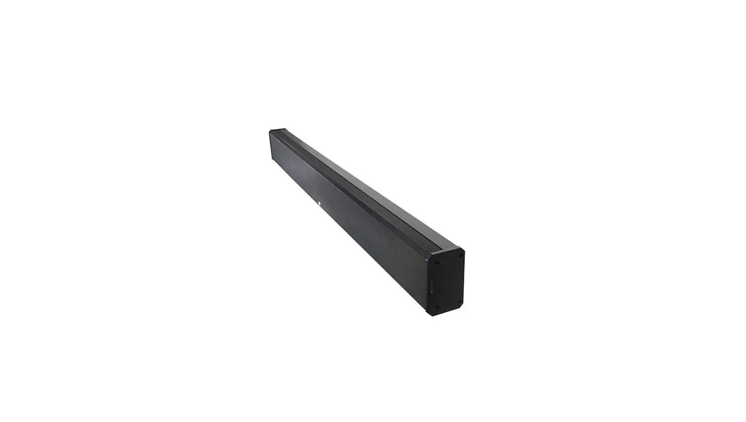 Seura Shd2-43 Shade Series Soundbar Installation Guide Seura Shd2-43 Shade Series Soundbar Installation Guide