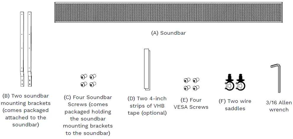 SEURA-SHD2-43-Shade-Series-Soundbar-fig-1