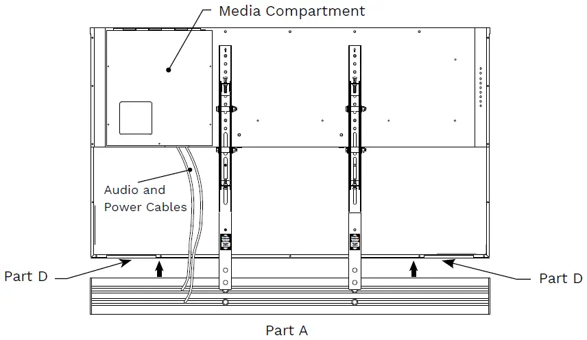 SEURA-SHD2-43-Shade-Series-Soundbar-fig-10