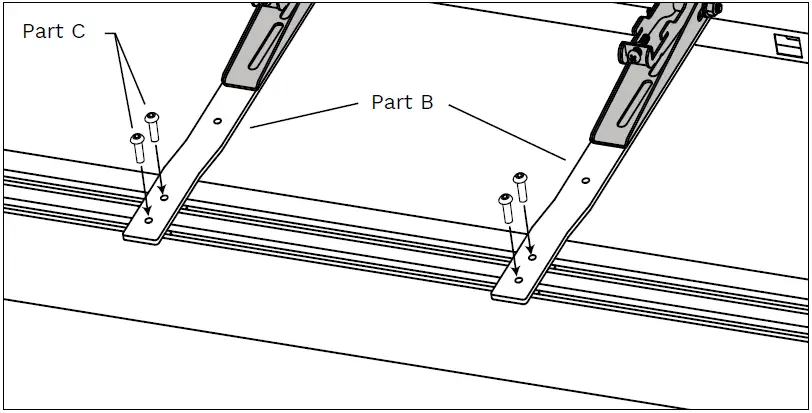 SEURA-SHD2-43-Shade-Series-Soundbar-fig-11