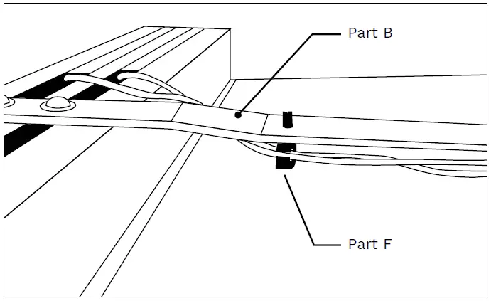 SEURA-SHD2-43-Shade-Series-Soundbar-fig-12