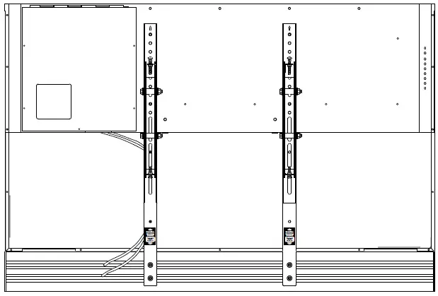 SEURA-SHD2-43-Shade-Series-Soundbar-fig-13