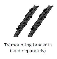 SEURA-SHD2-43-Shade-Series-Soundbar-fig-2