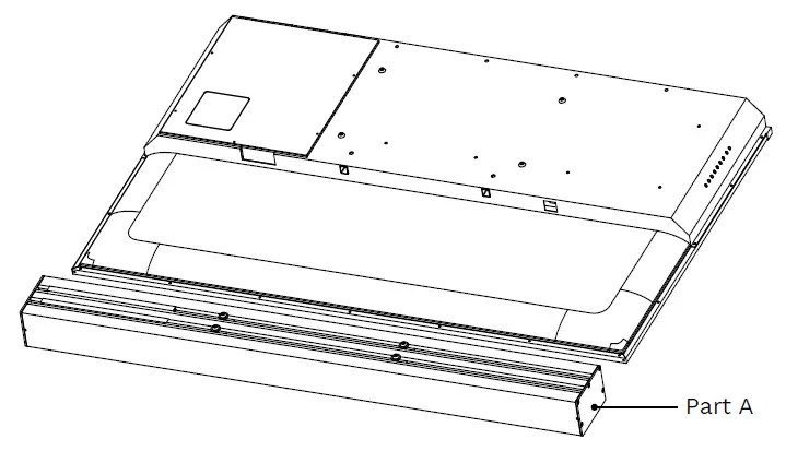 SEURA-SHD2-43-Shade-Series-Soundbar-fig-4