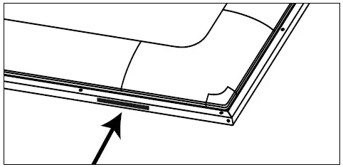 SEURA-SHD2-43-Shade-Series-Soundbar-fig-5