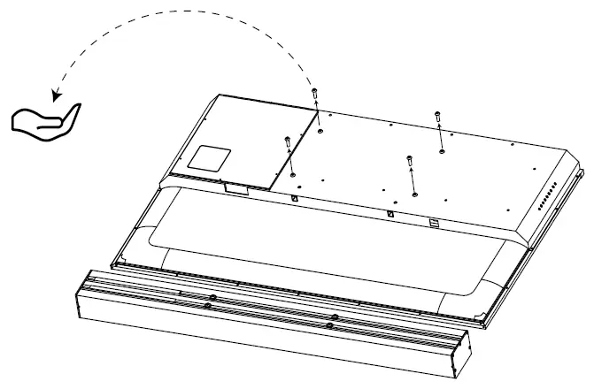 SEURA-SHD2-43-Shade-Series-Soundbar-fig-6