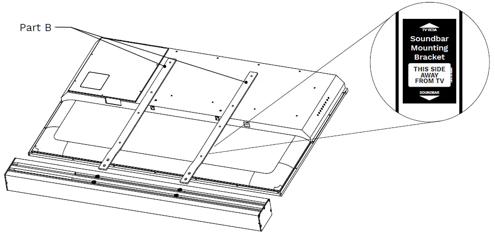 SEURA-SHD2-43-Shade-Series-Soundbar-fig-7