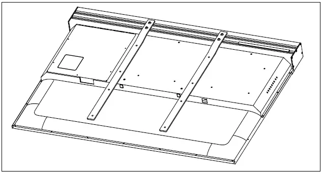 SEURA-SHD2-43-Shade-Series-Soundbar-fig-8
