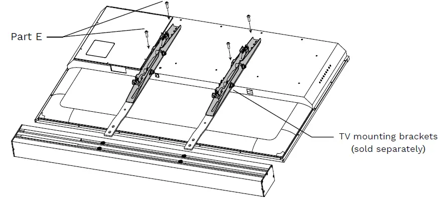 SEURA-SHD2-43-Shade-Series-Soundbar-fig-9