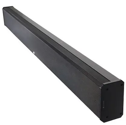 SEURA-SHD2-43-Shade-Series-Soundbar-product