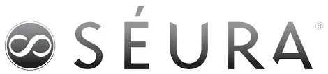 SEURA-logo
