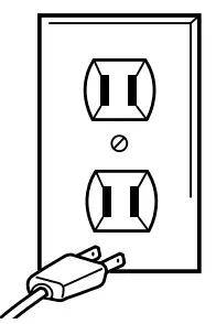 CONAIR HS11RX Curls and Waves Hair Rollers - fig 5