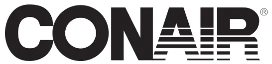CONAIR - logo