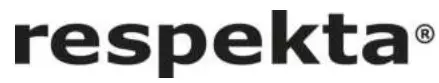 respekta - logo