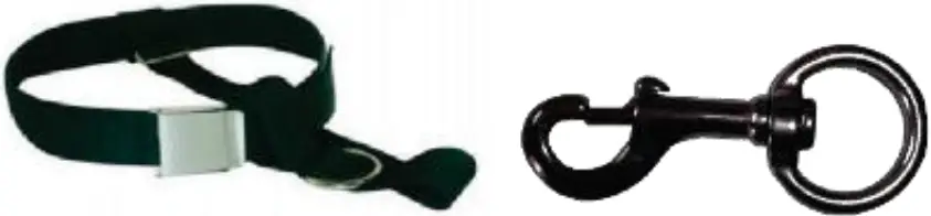 SUEX XK 71382 Underwater Scooter 04